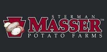 richard miller at sterman masser inc|Sterman Masser, Inc. Potato Farms .